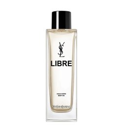 Libre - Huile Sublime pour le Corps Libre - Huile Sublime pour le Corps